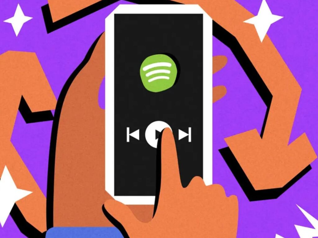 The Best Alternatives to Spotify for Streaming Music